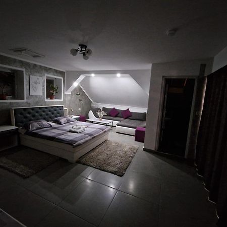 Cazare Moldi - Regim Hotelier Câmpulung Moldovenesc Eksteriør billede